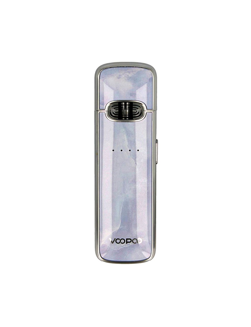 Pod VOOPOO VMATE E (Ash Marble)